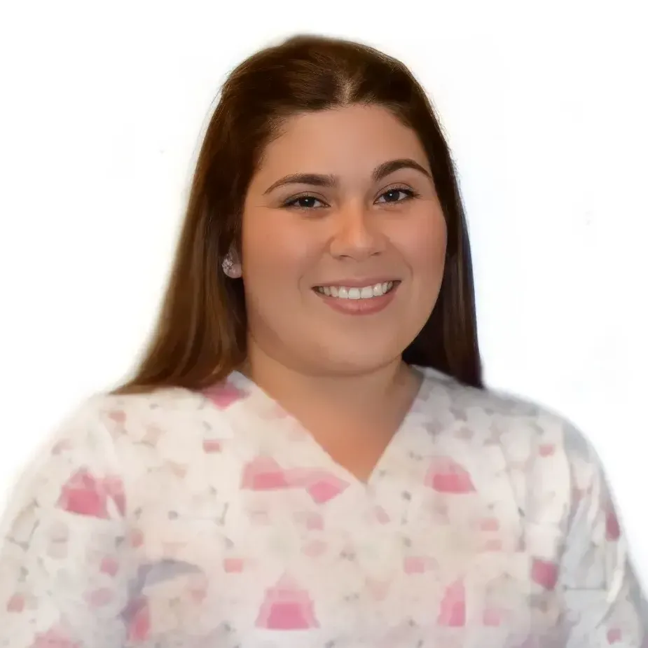 Lic. Leonora Ramírez